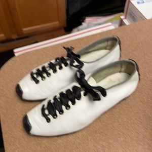 Stephanie Kelian Sneakers